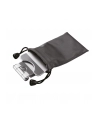 newstar Uchwyt na telefon DS10-150SL1 - nr 70