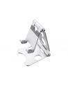 newstar Uchwyt na telefon DS10-150SL1 - nr 73