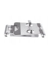 newstar Uchwyt na telefon DS10-150SL1 - nr 8