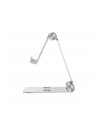 newstar Uchwyt na telefon DS10-160SL1 - nr 20
