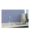 newstar Uchwyt na telefon DS10-160SL1 - nr 34