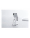 newstar Uchwyt na telefon DS10-160SL1 - nr 35