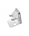 newstar Uchwyt na telefon DS10-160SL1 - nr 37