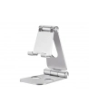 newstar Uchwyt na telefon DS10-160SL1 - nr 39