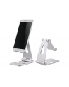 newstar Uchwyt na telefon DS10-160SL1 - nr 40