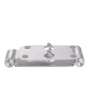 newstar Uchwyt na telefon DS10-160SL1 - nr 42