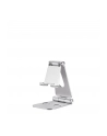 newstar Uchwyt na telefon DS10-160SL1 - nr 46
