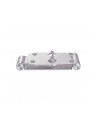 newstar Uchwyt na telefon DS10-160SL1 - nr 50