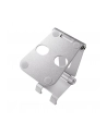 newstar Uchwyt na telefon DS10-160SL1 - nr 52