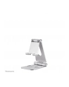 newstar Uchwyt na telefon DS10-160SL1 - nr 56