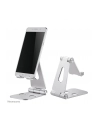 newstar Uchwyt na telefon DS10-160SL1 - nr 57