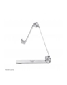 newstar Uchwyt na telefon DS10-160SL1 - nr 58