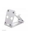 newstar Uchwyt na telefon DS10-160SL1 - nr 59