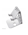 newstar Uchwyt na telefon DS10-160SL1 - nr 61