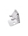 newstar Uchwyt na telefon DS10-160SL1 - nr 65
