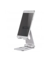 newstar Uchwyt na telefon DS10-160SL1 - nr 66