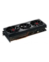 Karta graficzna AMD Powercolor Radeon RX6800XT Red Dragon 16GB GDDR6 HDMI 3xDP - nr 11