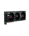 Karta graficzna AMD Powercolor Radeon RX6800XT Red Dragon 16GB GDDR6 HDMI 3xDP - nr 12