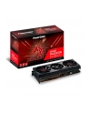 Karta graficzna AMD Powercolor Radeon RX6800XT Red Dragon 16GB GDDR6 HDMI 3xDP - nr 13