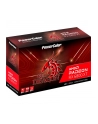 Karta graficzna AMD Powercolor Radeon RX6800XT Red Dragon 16GB GDDR6 HDMI 3xDP - nr 14