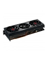 Karta graficzna AMD Powercolor Radeon RX6800XT Red Dragon 16GB GDDR6 HDMI 3xDP - nr 15