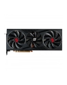 Karta graficzna AMD Powercolor Radeon RX6800XT Red Dragon 16GB GDDR6 HDMI 3xDP - nr 16