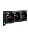 Karta graficzna AMD Powercolor Radeon RX6800XT Red Dragon 16GB GDDR6 HDMI 3xDP - nr 17