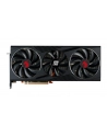 Karta graficzna AMD Powercolor Radeon RX6800XT Red Dragon 16GB GDDR6 HDMI 3xDP - nr 7
