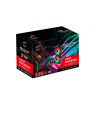 Karta graficzna AMD ASUS ROG-STRIX-LC-RX6800XT-O16G-GAMING (16GB,HDMI,DP,Active) - nr 17