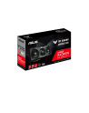 Karta graficzna AMD ASUS TUF RX6800XT-O16G-GAMING        (16GB,HDMI,DP,Active) - nr 12