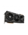 Karta graficzna AMD ASUS TUF RX6800XT-O16G-GAMING        (16GB,HDMI,DP,Active) - nr 16