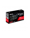 Karta graficzna AMD ASUS TUF RX6800XT-O16G-GAMING        (16GB,HDMI,DP,Active) - nr 24