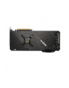 Karta graficzna AMD ASUS TUF RX6800XT-O16G-GAMING        (16GB,HDMI,DP,Active) - nr 40