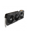 Karta graficzna AMD ASUS TUF RX6800XT-O16G-GAMING        (16GB,HDMI,DP,Active) - nr 45