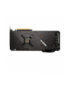 Karta graficzna AMD ASUS TUF RX6800XT-O16G-GAMING        (16GB,HDMI,DP,Active) - nr 50