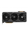 Karta graficzna AMD ASUS TUF RX6800XT-O16G-GAMING        (16GB,HDMI,DP,Active) - nr 92