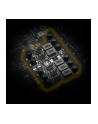 Karta graficzna AMD ASUS TUF-RX6900XT-O16G-GAMING          (16GB,HDMI,DP,Active) - nr 53