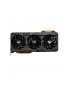 Karta graficzna AMD ASUS TUF-RX6900XT-O16G-GAMING          (16GB,HDMI,DP,Active) - nr 55