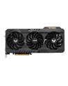 Karta graficzna AMD ASUS TUF-RX6900XT-O16G-GAMING          (16GB,HDMI,DP,Active) - nr 66