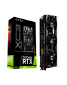 Karta graficzna NVIDIA EVGA GeForce RTX 3080 XC3 Ultra Gaming, 10240 MB GDDR6X - nr 10