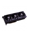 Karta graficzna NVIDIA EVGA GeForce RTX 3080 XC3 Ultra Gaming, 10240 MB GDDR6X - nr 11