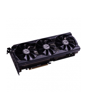 Karta graficzna NVIDIA EVGA GeForce RTX 3080 XC3 Ultra Gaming, 10240 MB GDDR6X