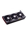 Karta graficzna NVIDIA EVGA GeForce RTX 3080 XC3 Ultra Gaming, 10240 MB GDDR6X - nr 13