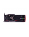 Karta graficzna NVIDIA EVGA GeForce RTX 3080 XC3 Ultra Gaming, 10240 MB GDDR6X - nr 14