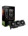 Karta graficzna NVIDIA EVGA GeForce RTX 3080 XC3 Ultra Gaming, 10240 MB GDDR6X - nr 15