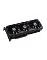Karta graficzna NVIDIA EVGA GeForce RTX 3080 XC3 Ultra Gaming, 10240 MB GDDR6X - nr 16