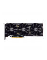 Karta graficzna NVIDIA EVGA GeForce RTX 3080 XC3 Ultra Gaming, 10240 MB GDDR6X - nr 17