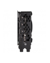 Karta graficzna NVIDIA EVGA GeForce RTX 3080 XC3 Ultra Gaming, 10240 MB GDDR6X - nr 18