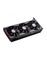 Karta graficzna NVIDIA EVGA GeForce RTX 3080 XC3 Ultra Gaming, 10240 MB GDDR6X - nr 19