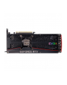 Karta graficzna NVIDIA EVGA GeForce RTX 3080 XC3 Ultra Gaming, 10240 MB GDDR6X - nr 20